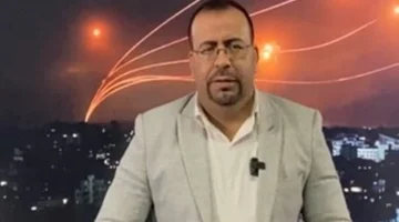 قفزة مفاجئة في أسعار الذهب والنفط وسط مخاوف من تداعيات الحرب على إيران